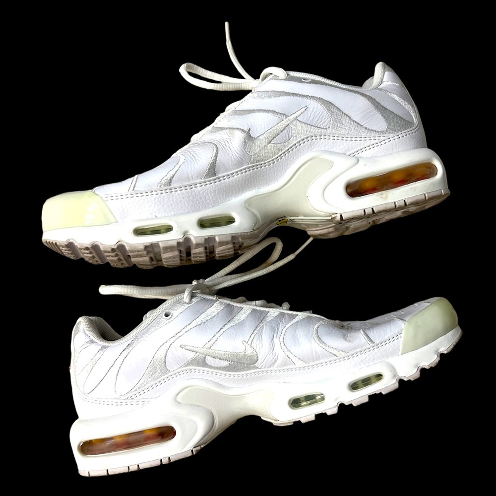 Nike Air Max Plus